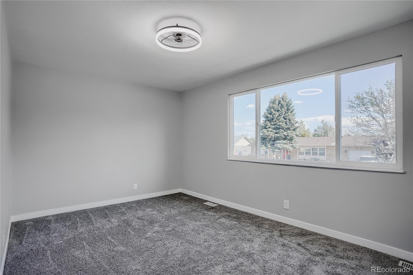 15121 E 55th Avenue Denver CO 80239