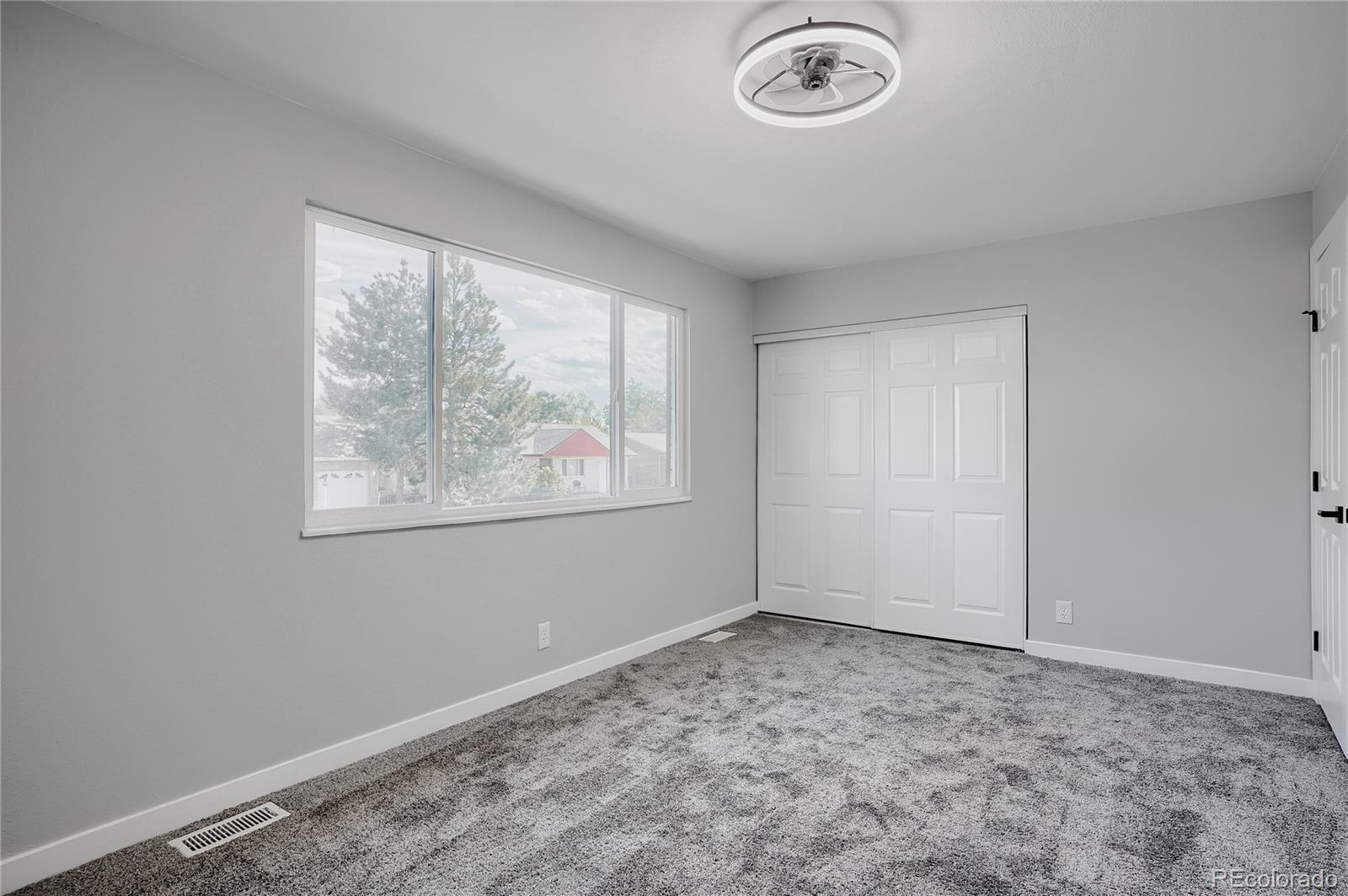 15121 E 55th Avenue Denver CO 80239