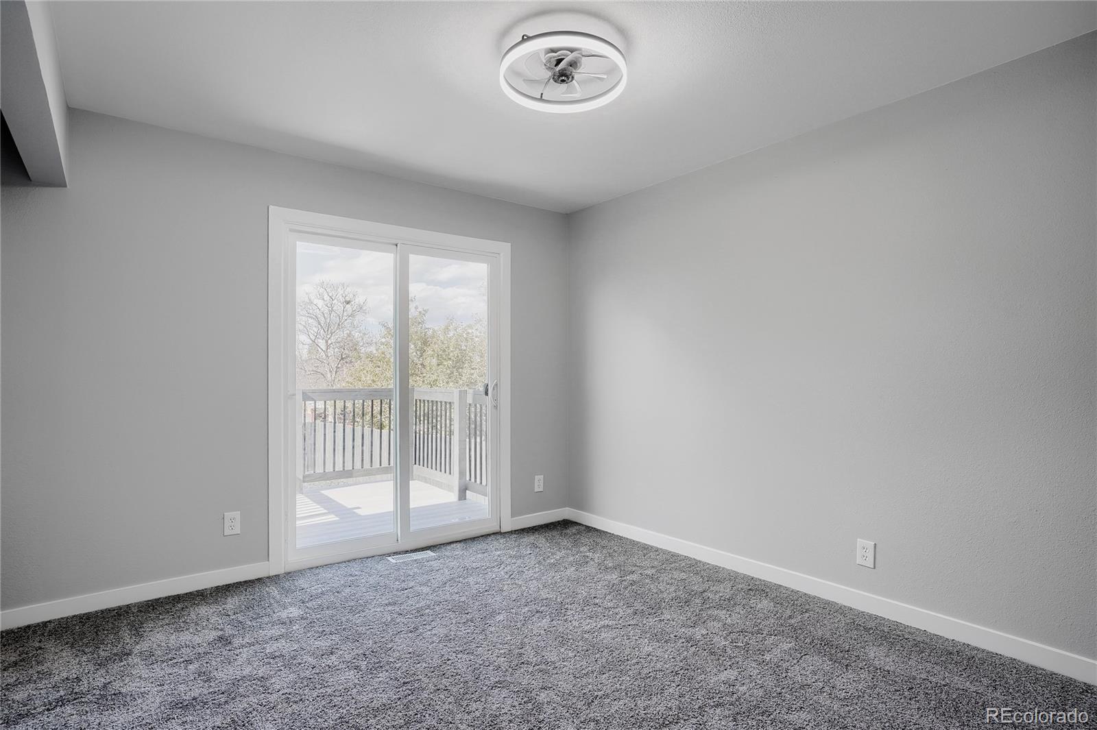 15121 E 55th Avenue Denver CO 80239