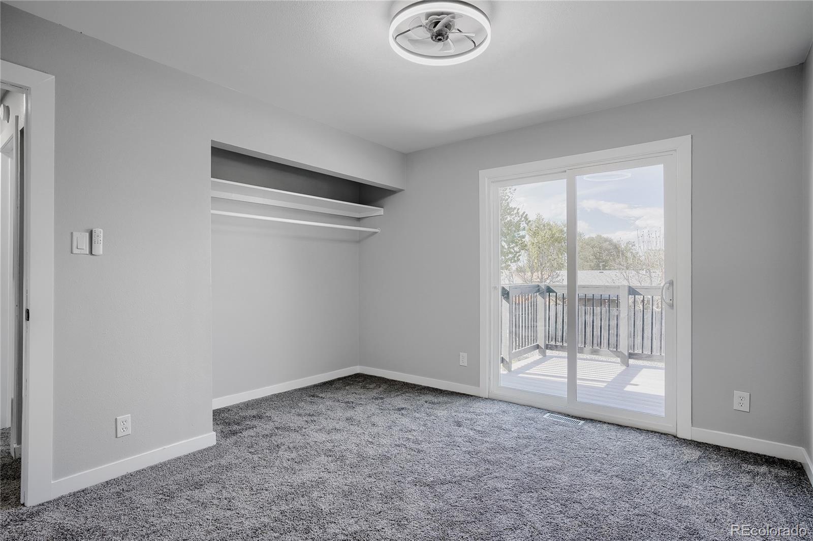 15121 E 55th Avenue Denver CO 80239