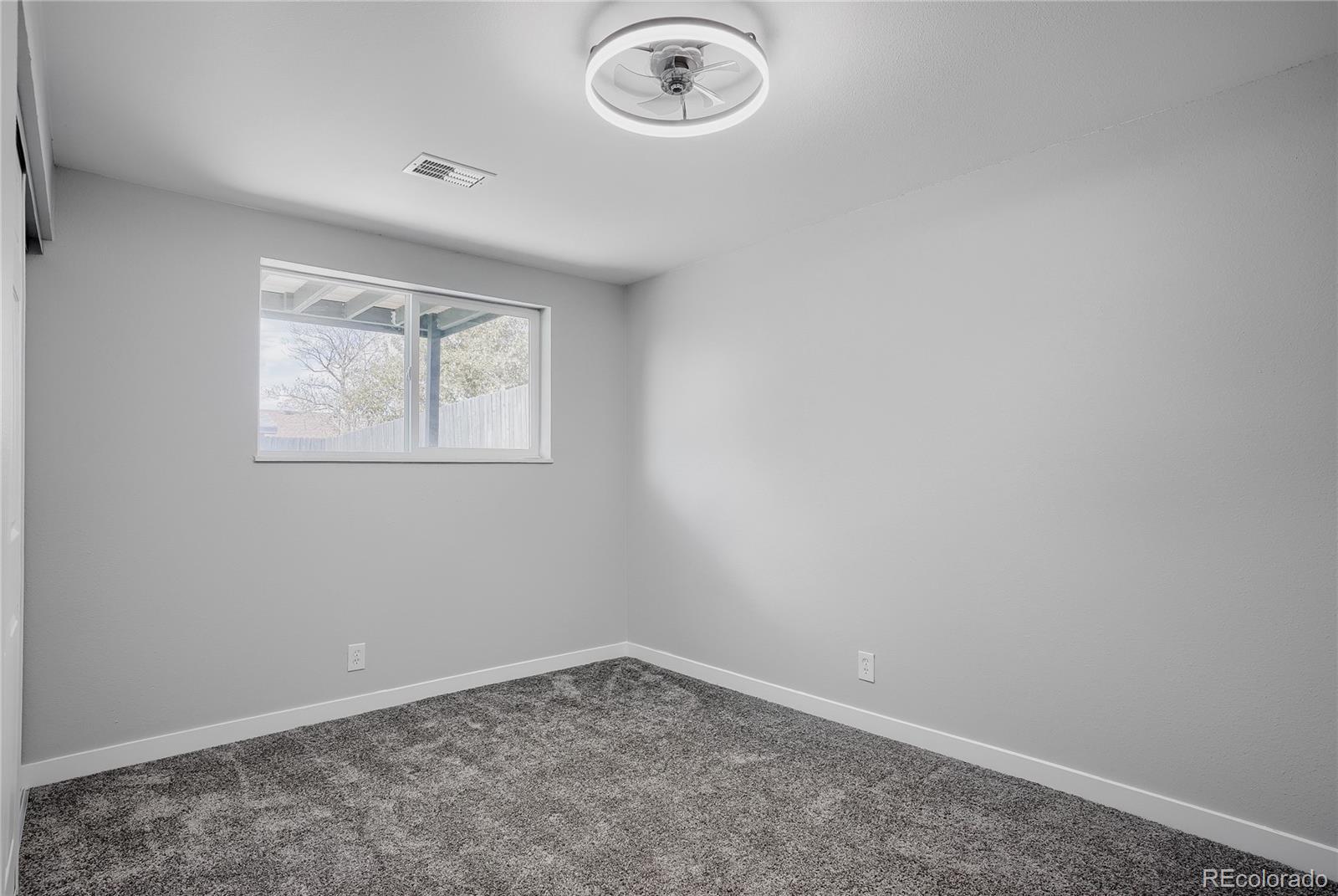 15121 E 55th Avenue Denver CO 80239