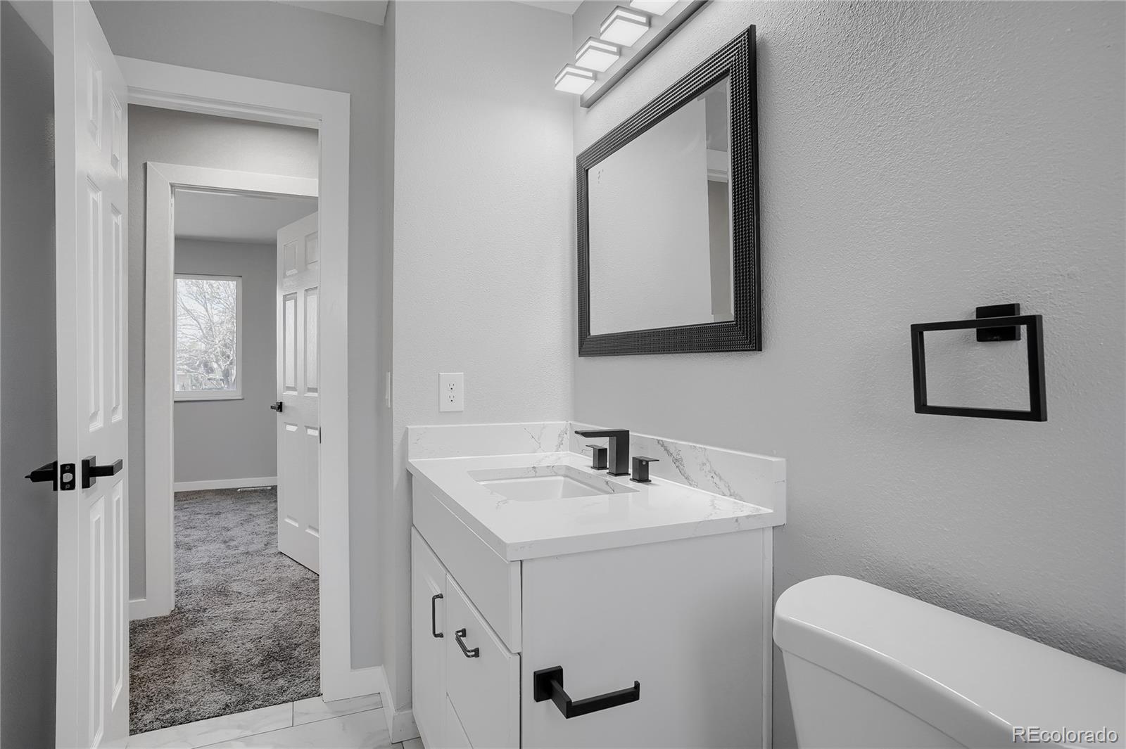 15121 E 55th Avenue Denver CO 80239