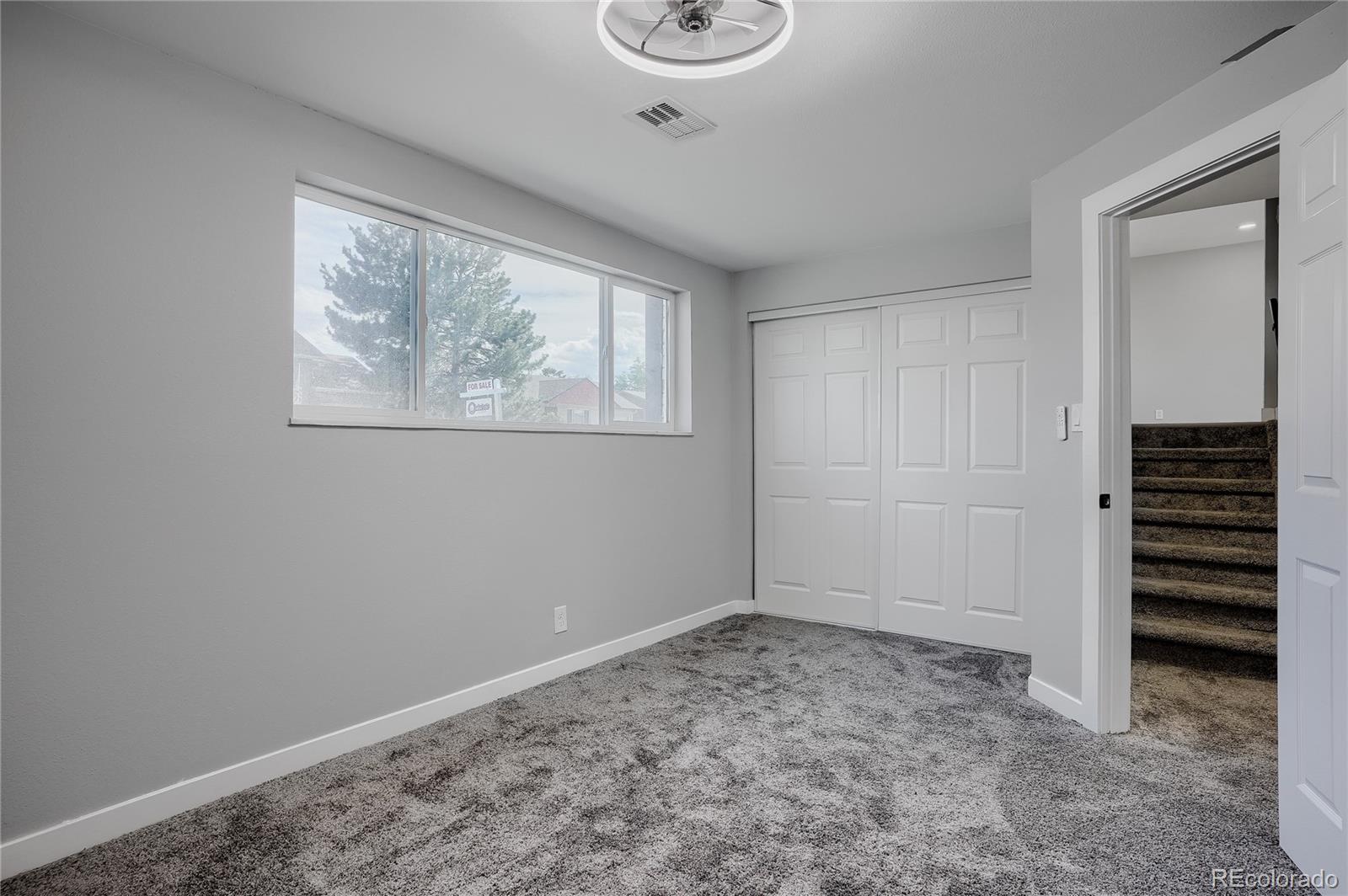 15121 E 55th Avenue Denver CO 80239