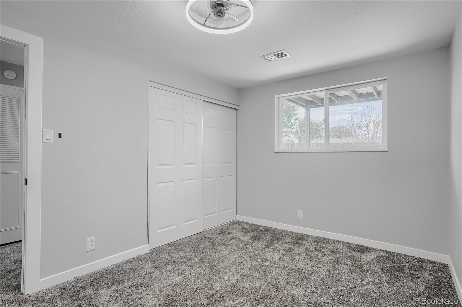 15121 E 55th Avenue Denver CO 80239