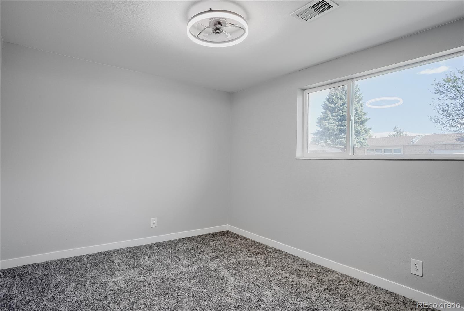 15121 E 55th Avenue Denver CO 80239