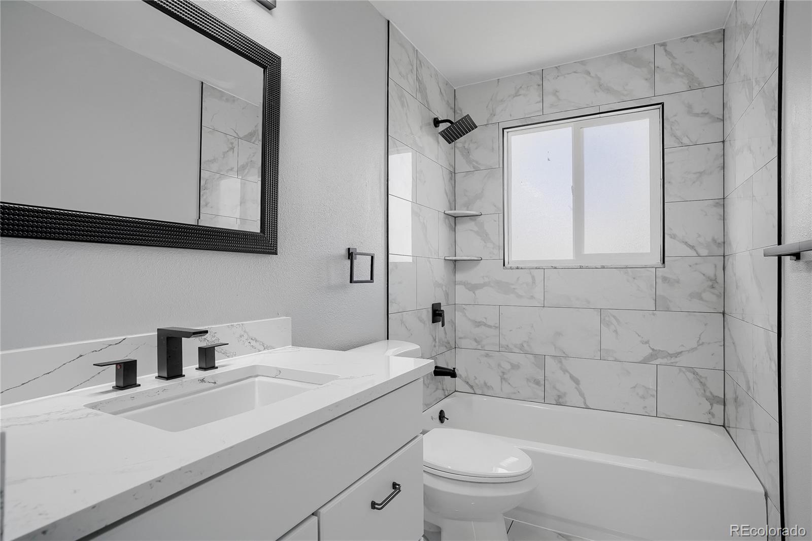 15121 E 55th Avenue Denver CO 80239