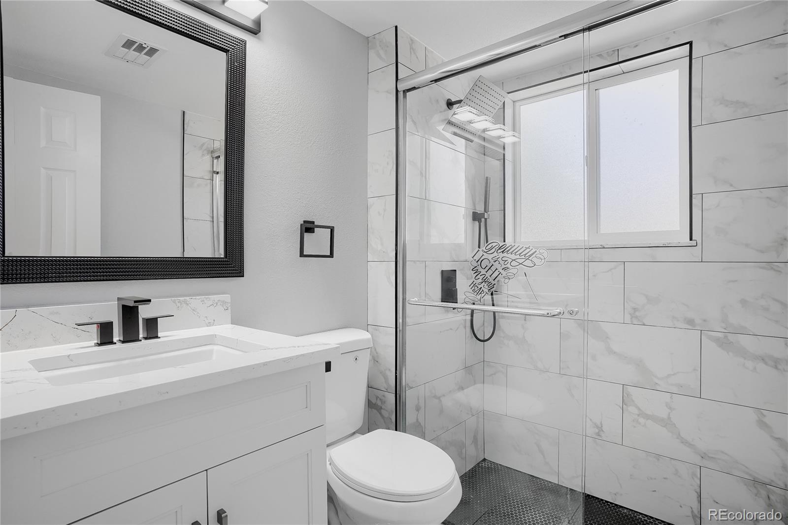 15121 E 55th Avenue Denver CO 80239