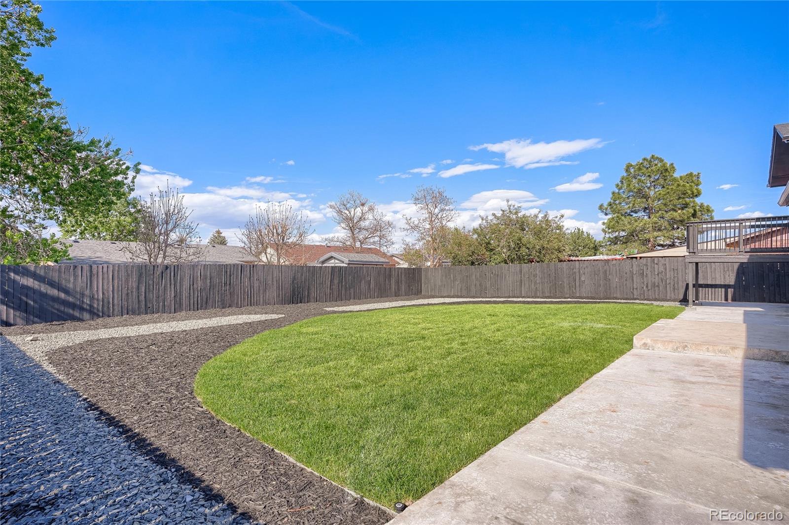 15121 E 55th Avenue Denver CO 80239