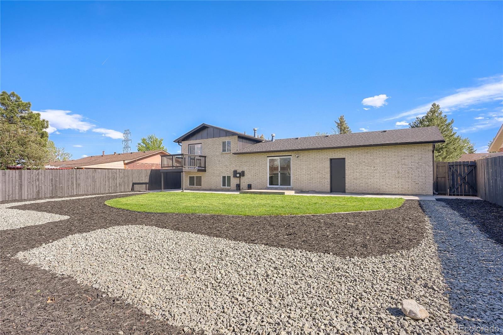 15121 E 55th Avenue Denver CO 80239