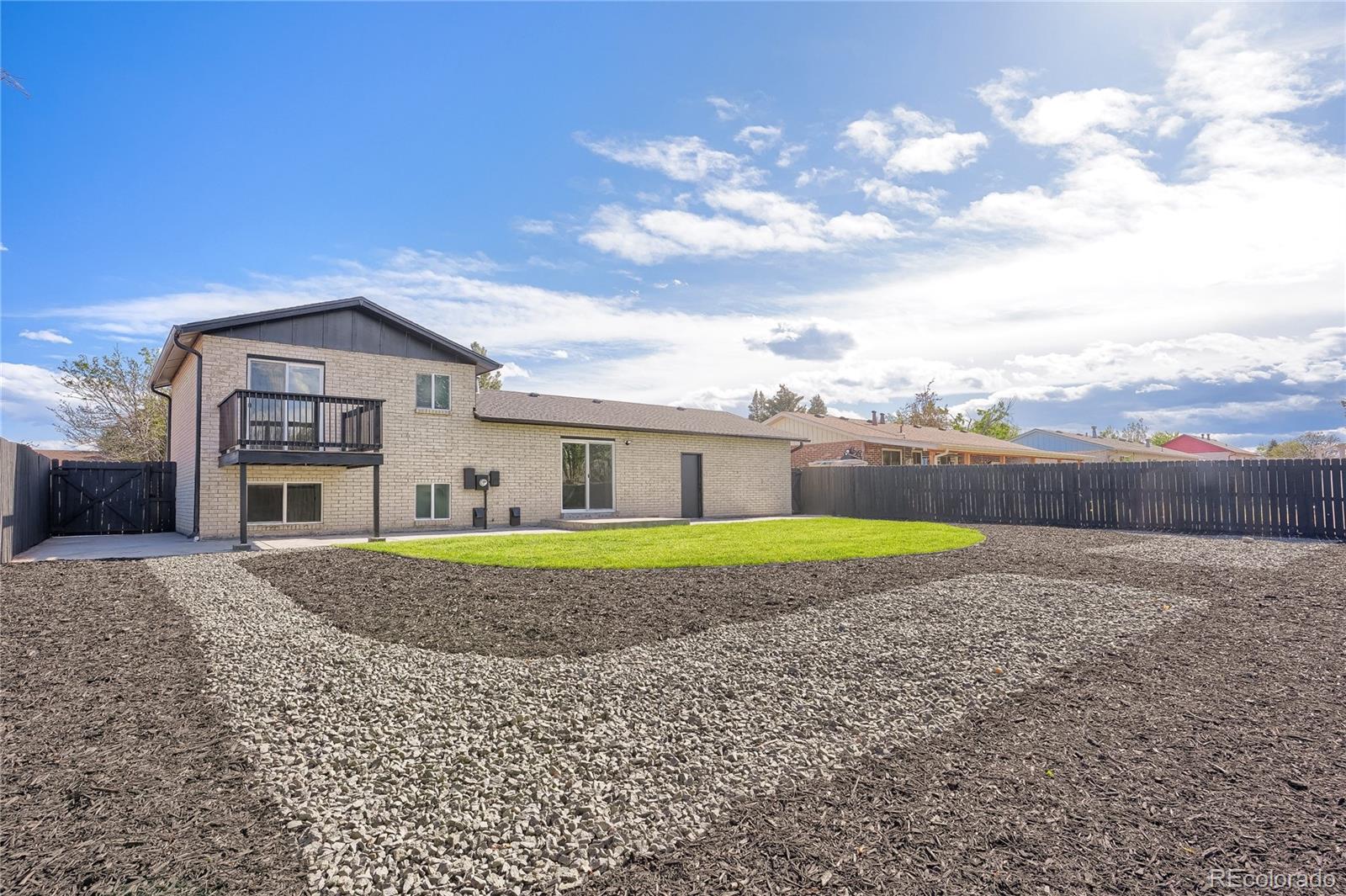 15121 E 55th Avenue Denver CO 80239