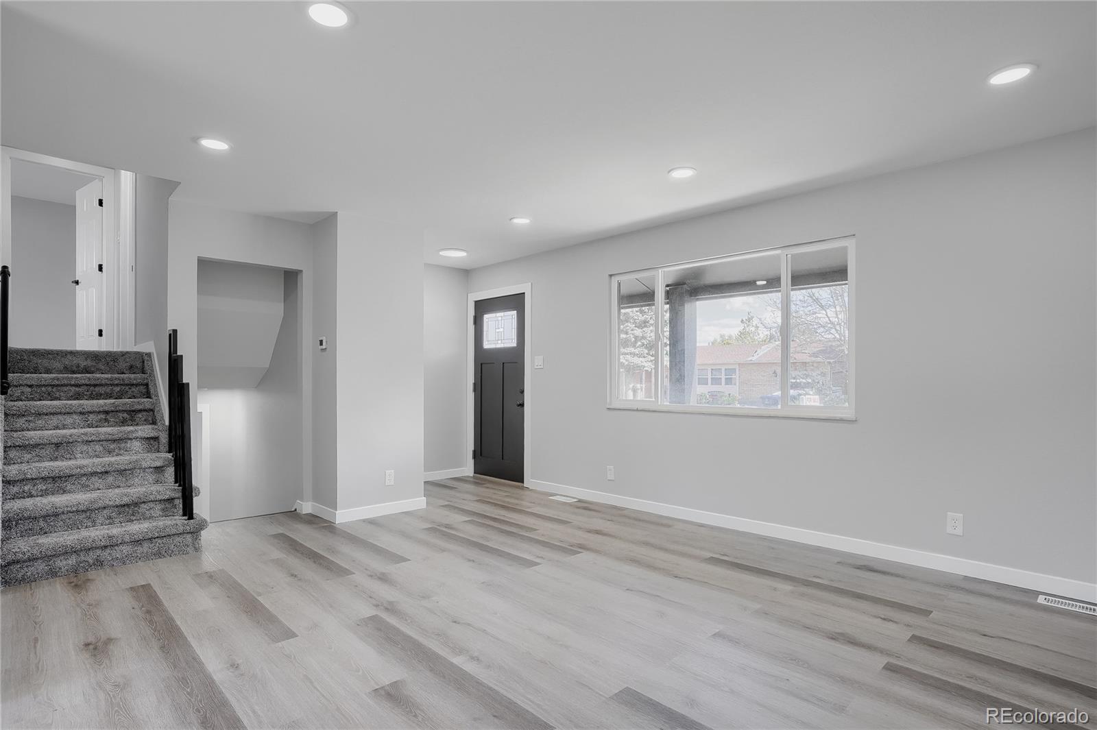15121 E 55th Avenue Denver CO 80239