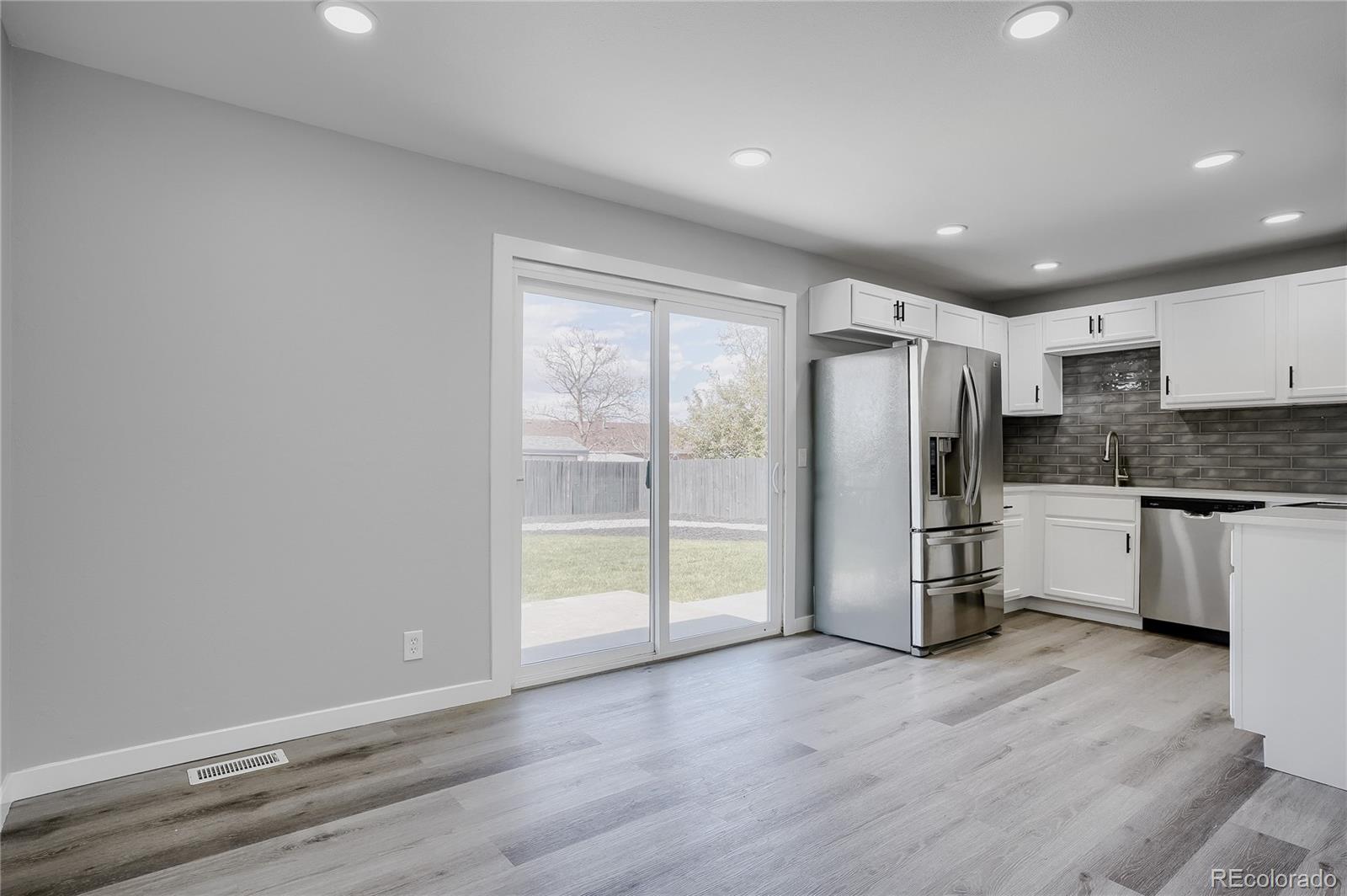 15121 E 55th Avenue Denver CO 80239