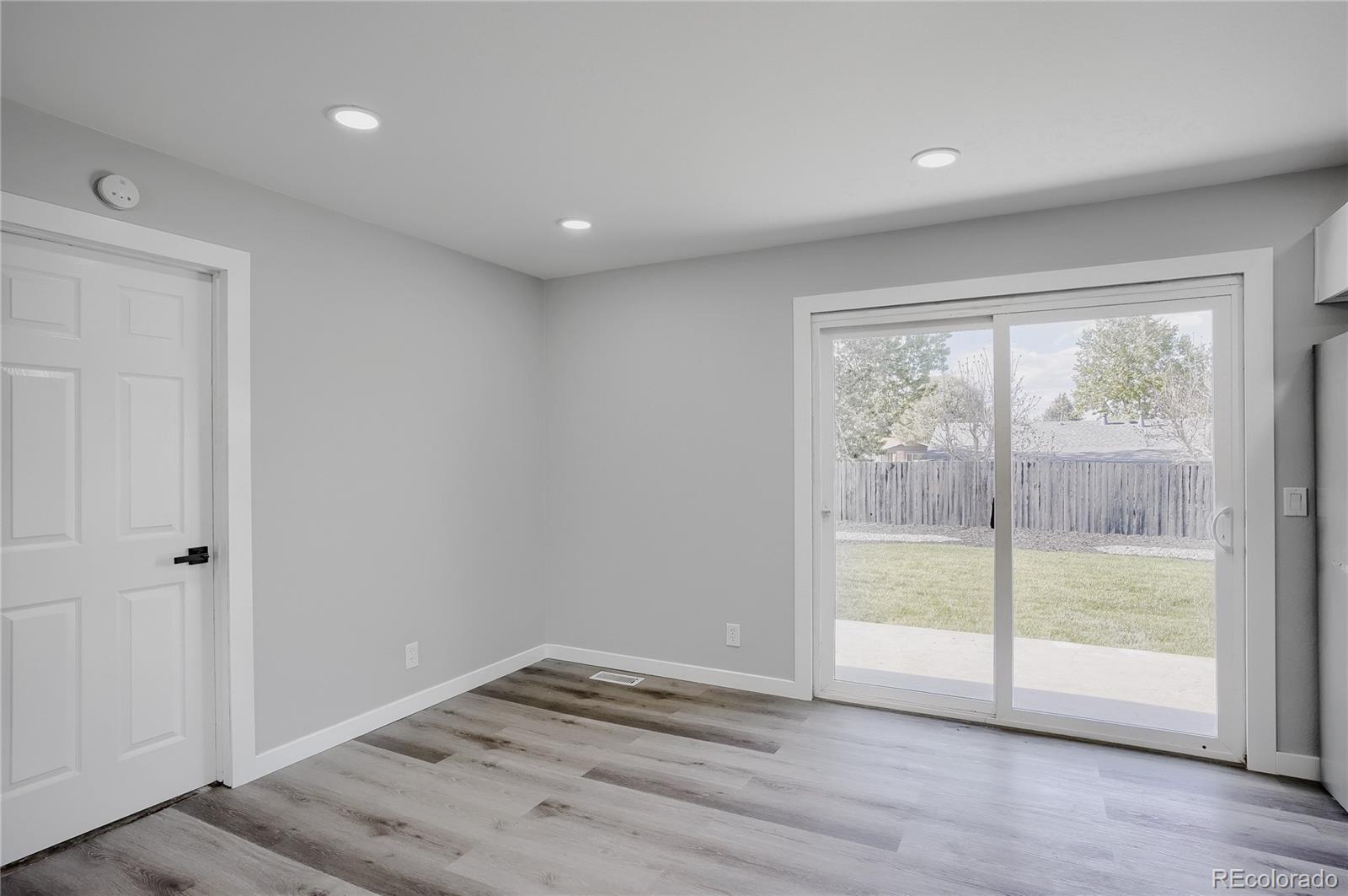 15121 E 55th Avenue Denver CO 80239