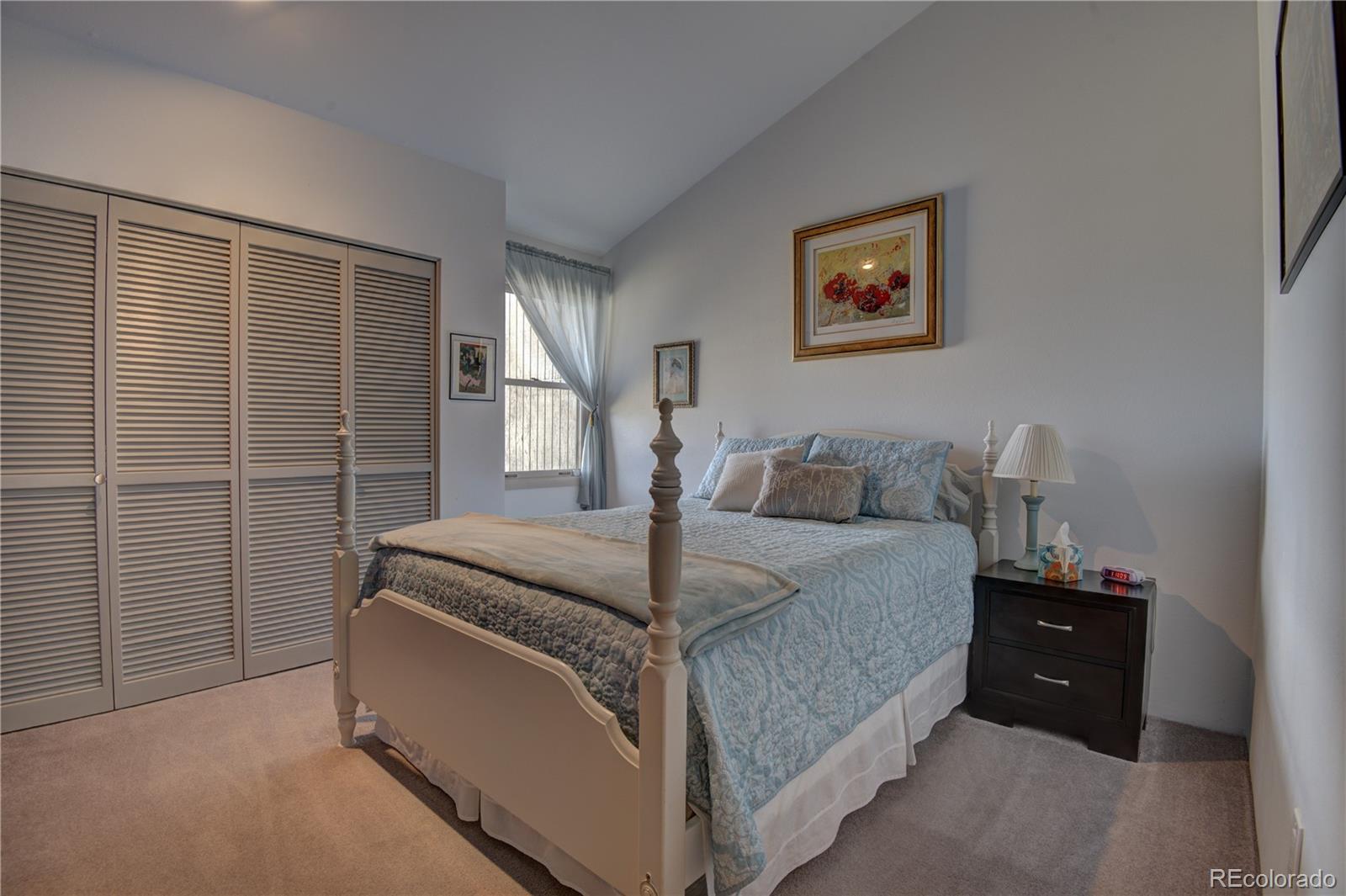 8832 Sunridge Hollow Road Parker CO 80134