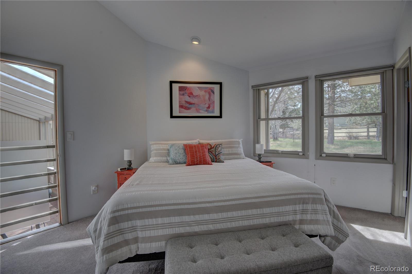 8832 Sunridge Hollow Road Parker CO 80134