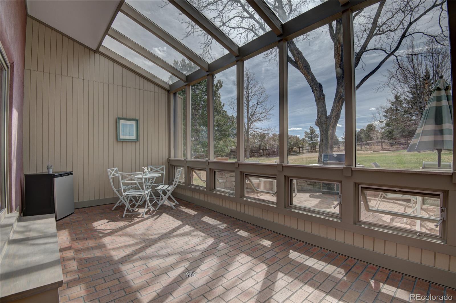 8832 Sunridge Hollow Road Parker CO 80134