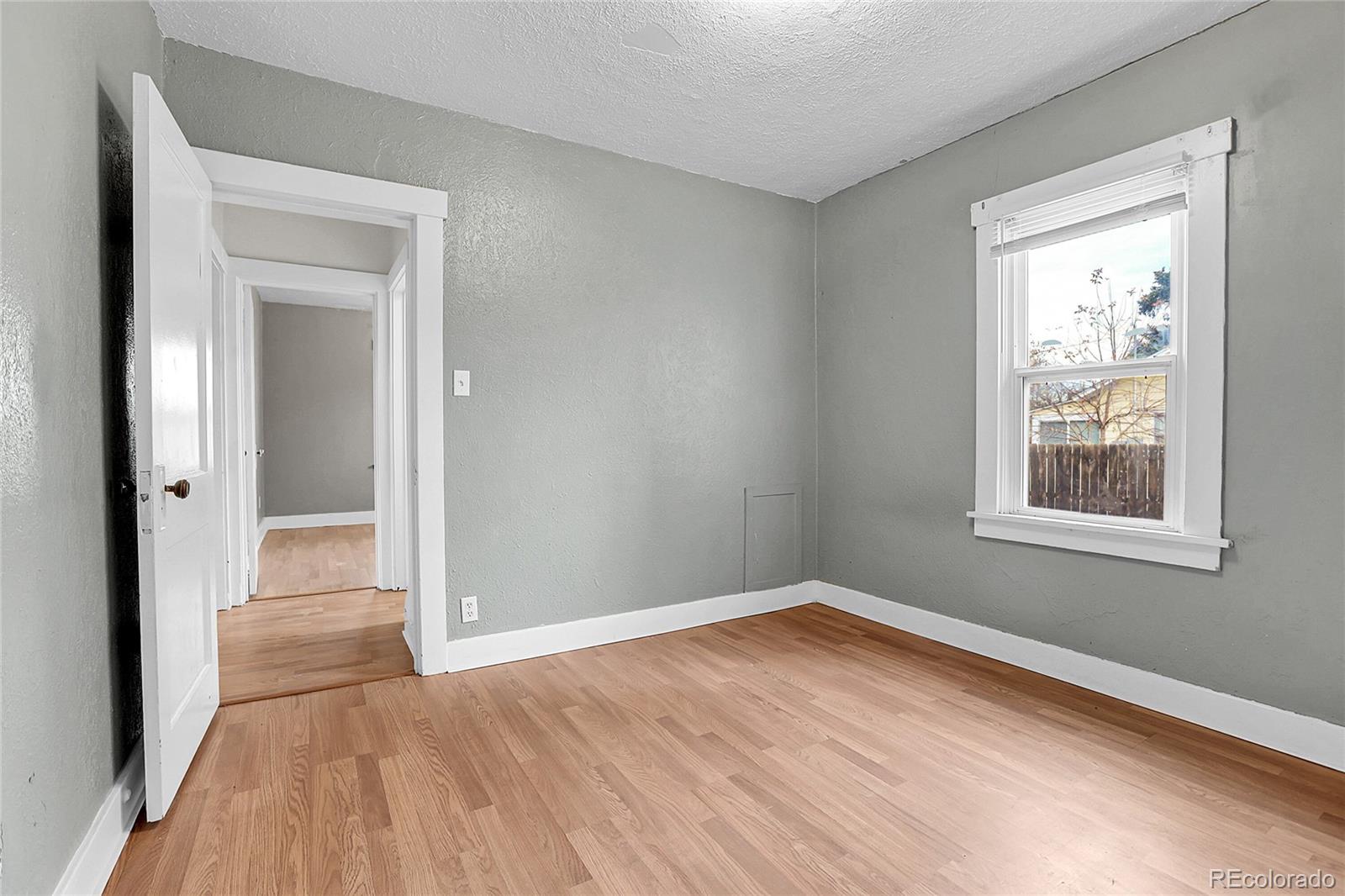 5687 S Foresthill Street Littleton CO 80120