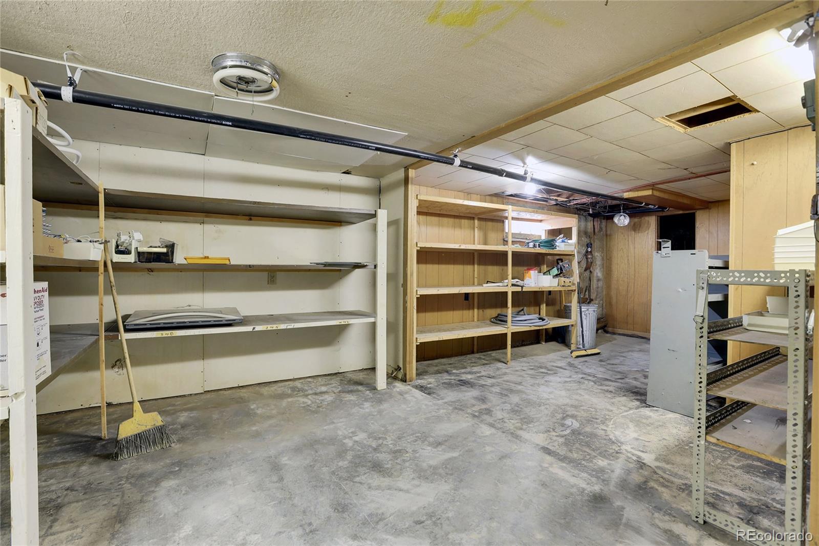 5687 S Foresthill Street Littleton CO 80120