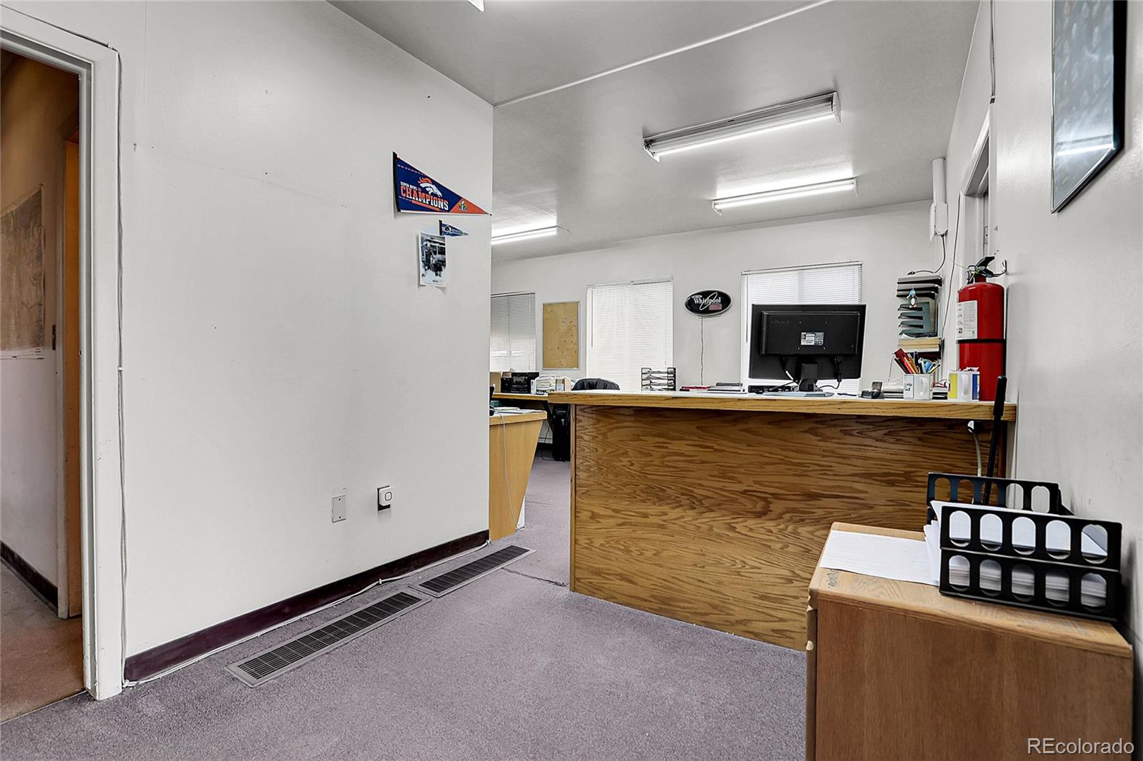 5687 S Foresthill Street Littleton CO 80120