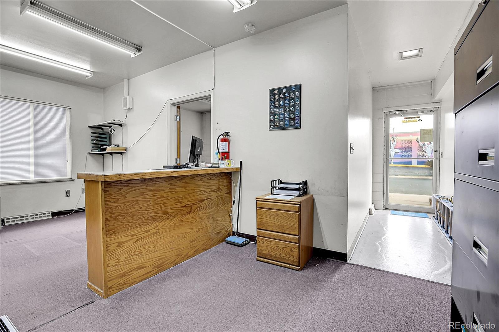 5687 S Foresthill Street Littleton CO 80120