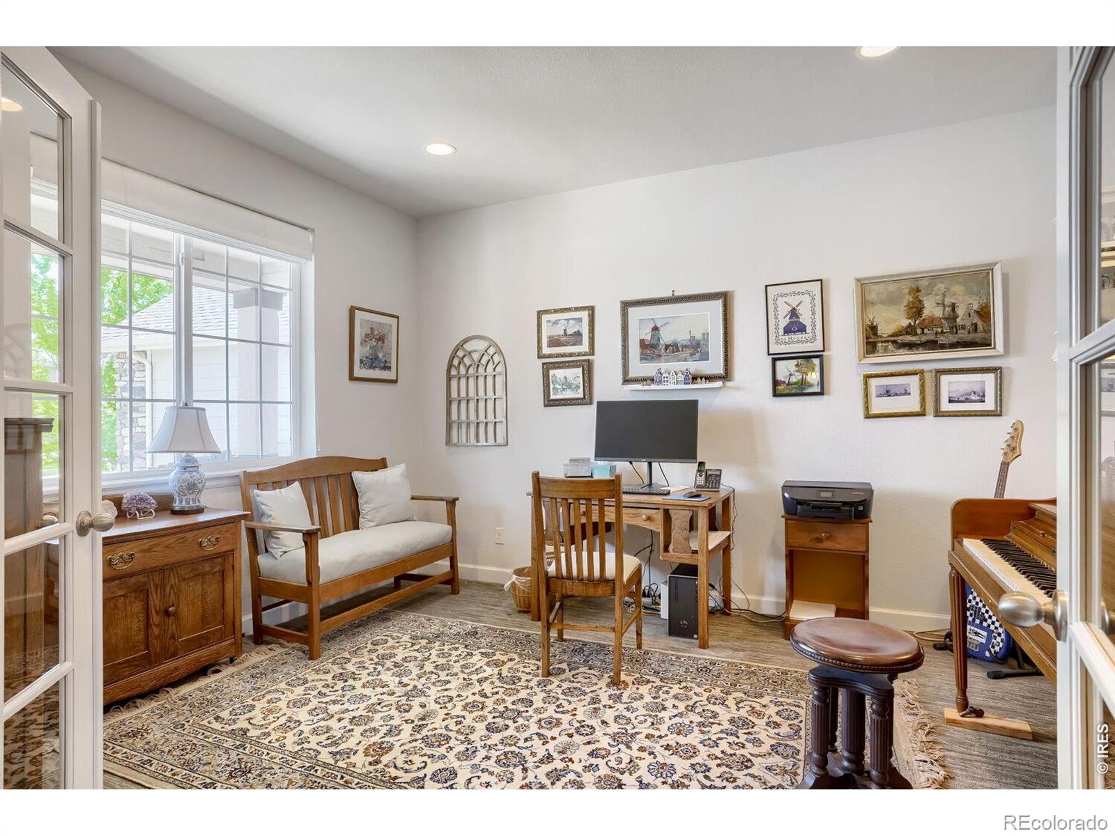 8081 Tabor Street Arvada CO 80005
