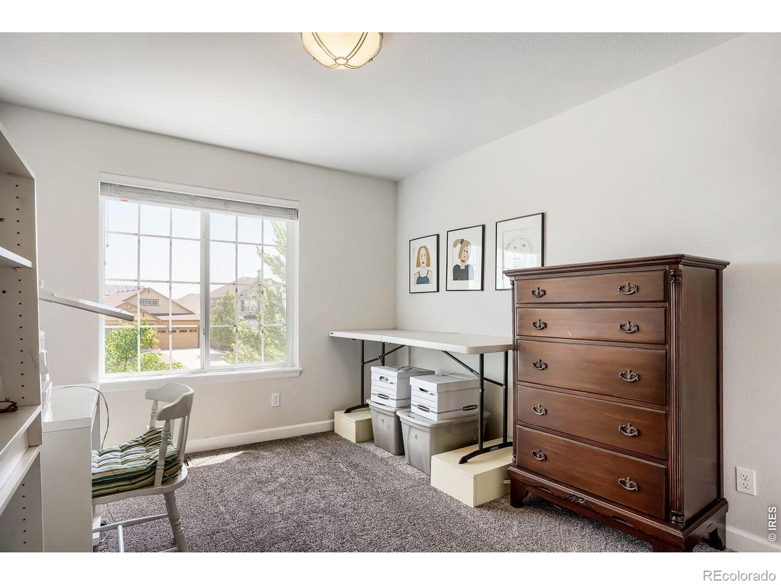 8081 Tabor Street Arvada CO 80005