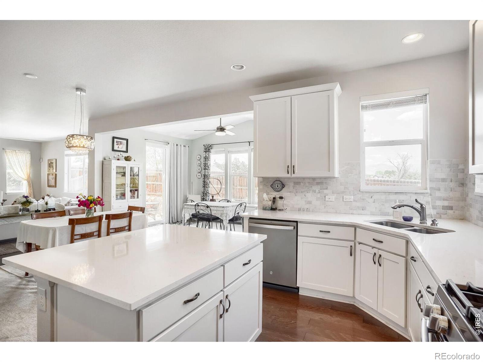 8081 Tabor Street Arvada CO 80005