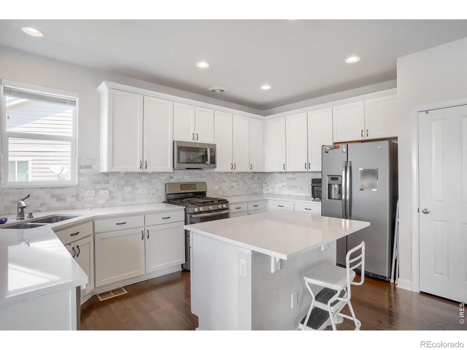 8081 Tabor Street Arvada CO 80005