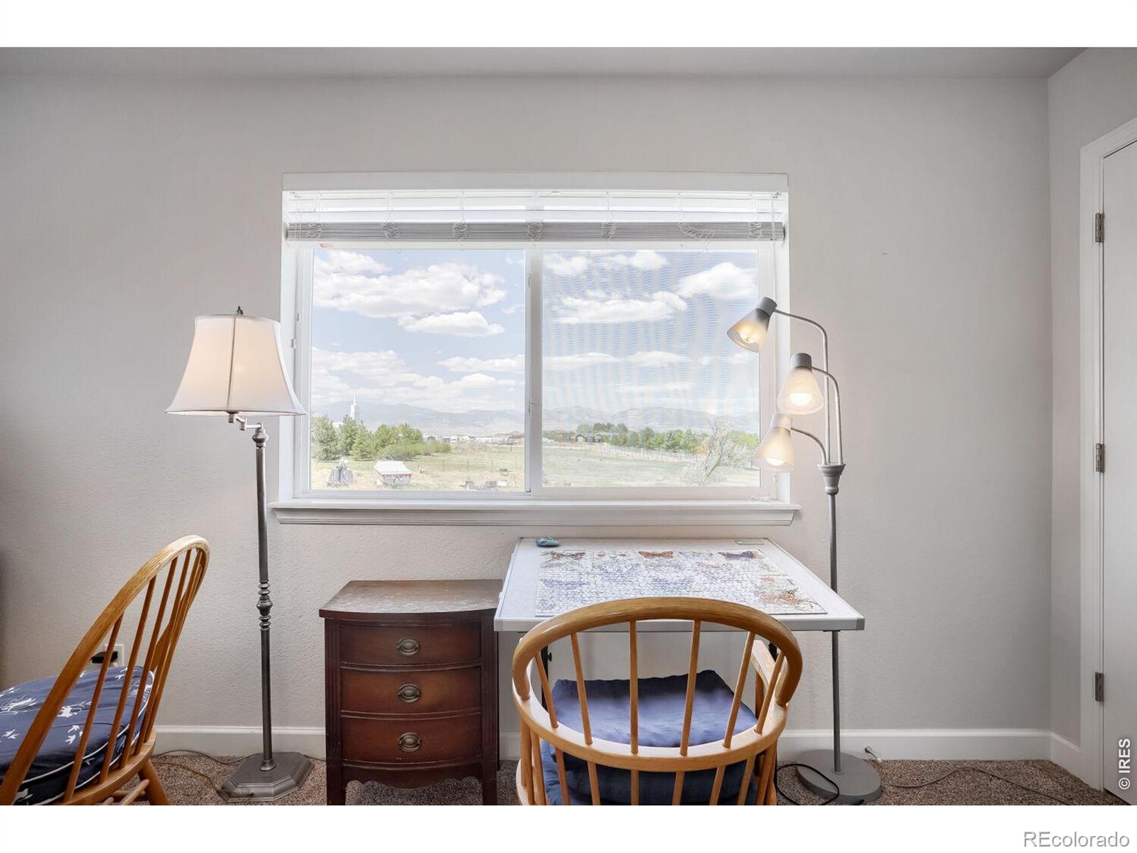 8081 Tabor Street Arvada CO 80005