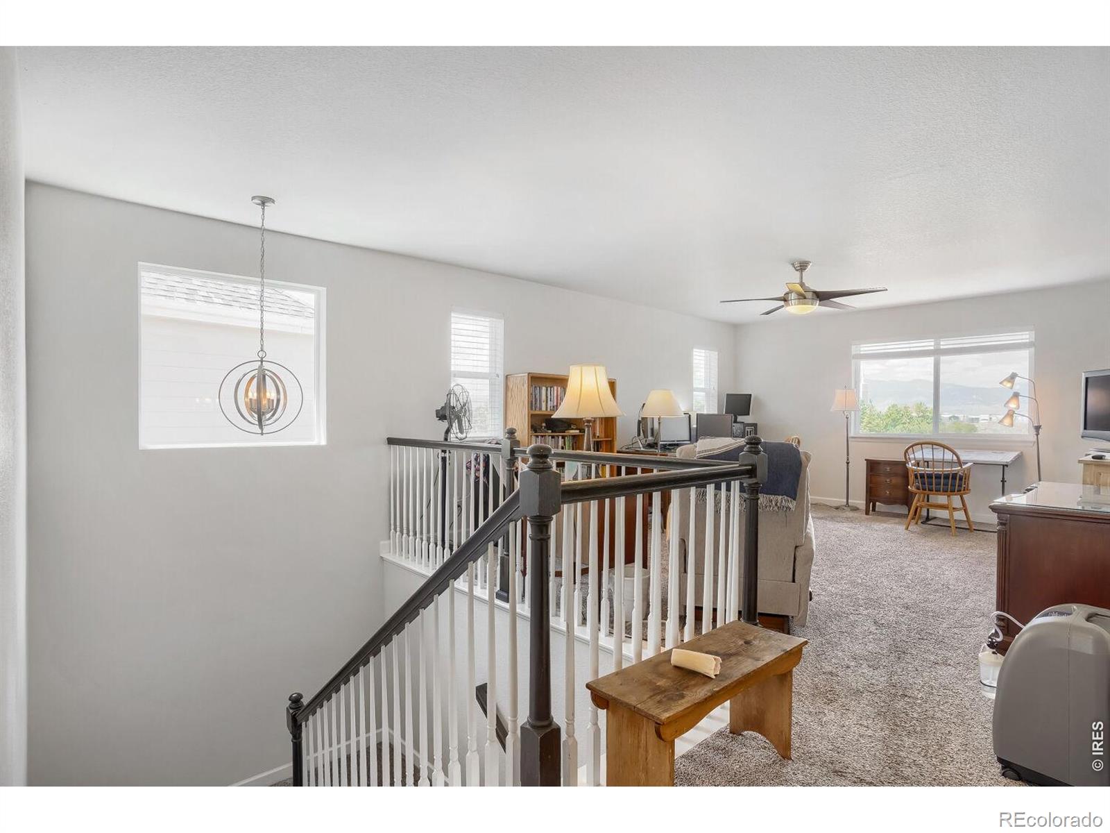 8081 Tabor Street Arvada CO 80005