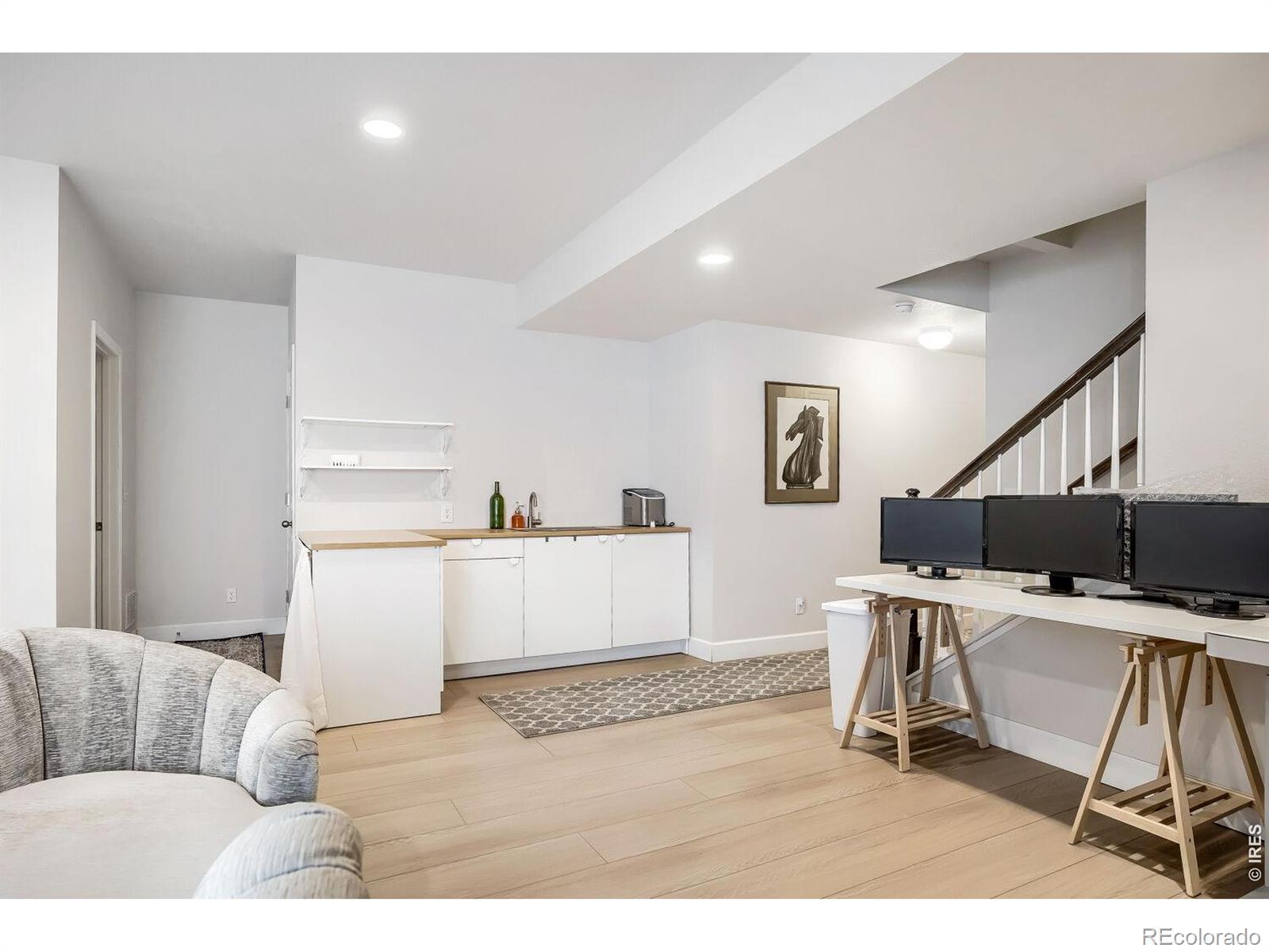 8081 Tabor Street Arvada CO 80005
