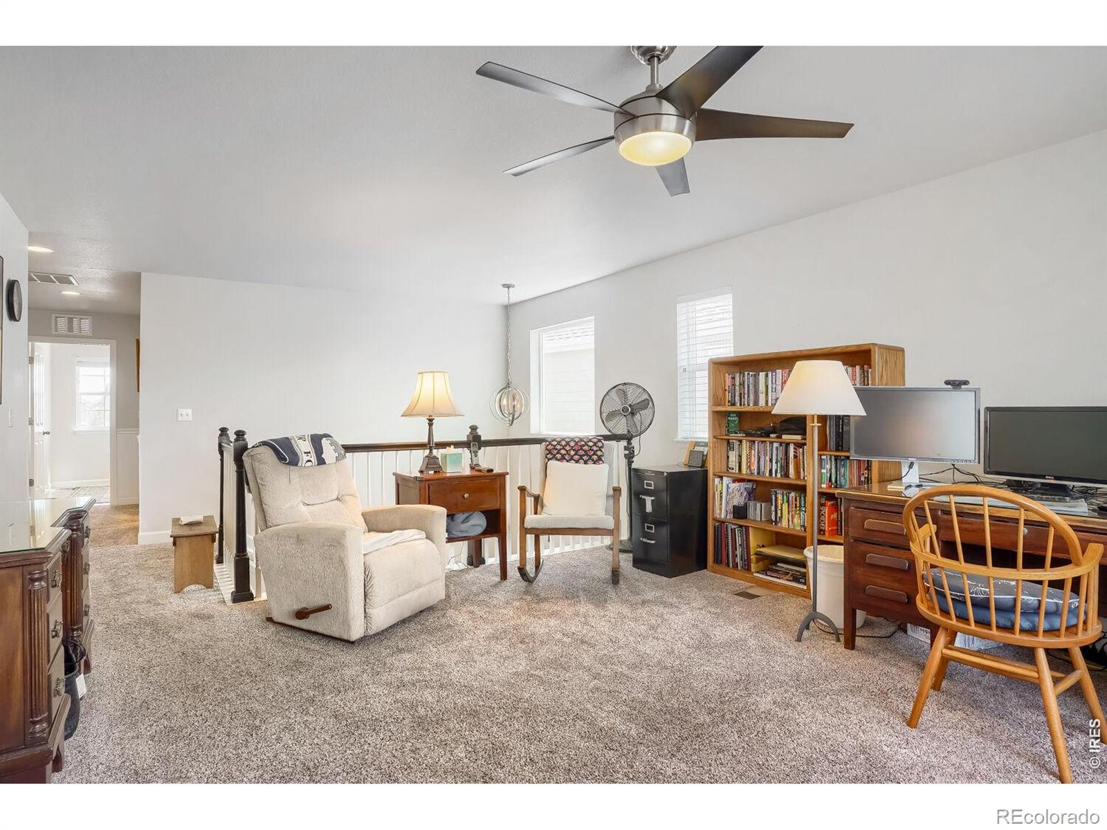 8081 Tabor Street Arvada CO 80005