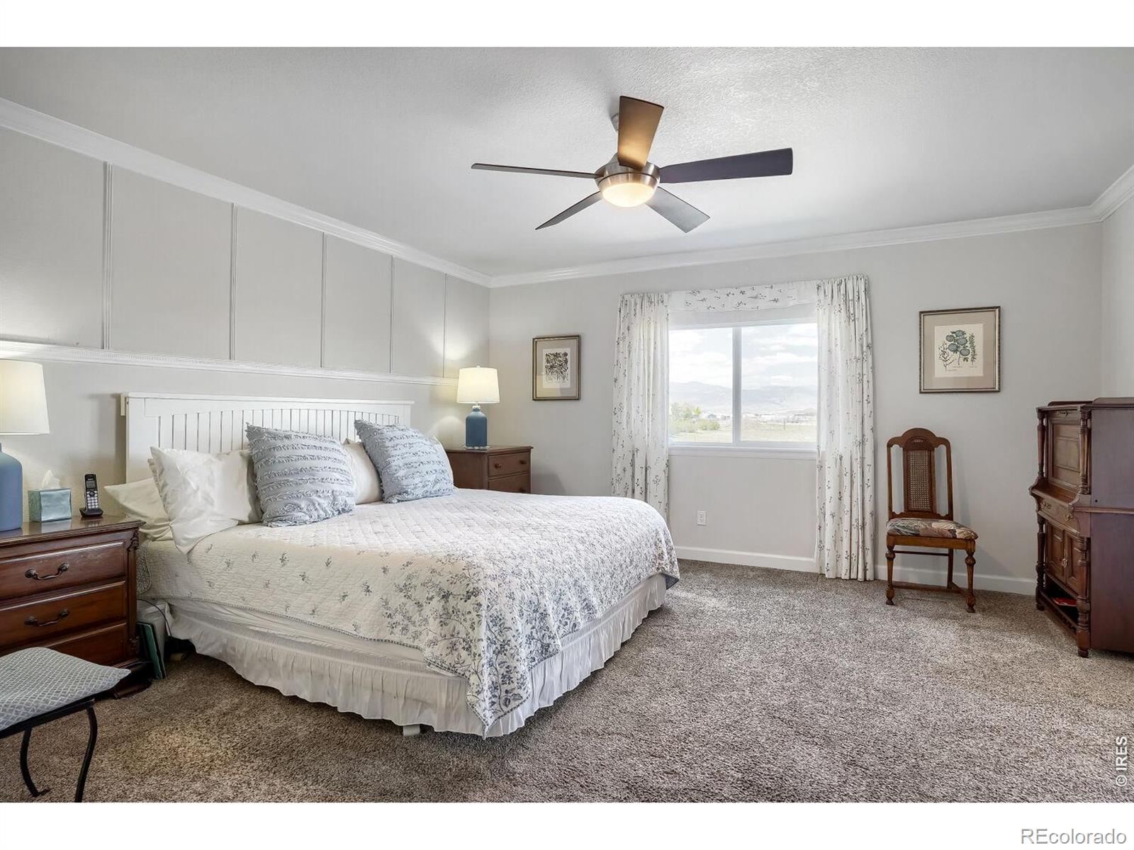 8081 Tabor Street Arvada CO 80005