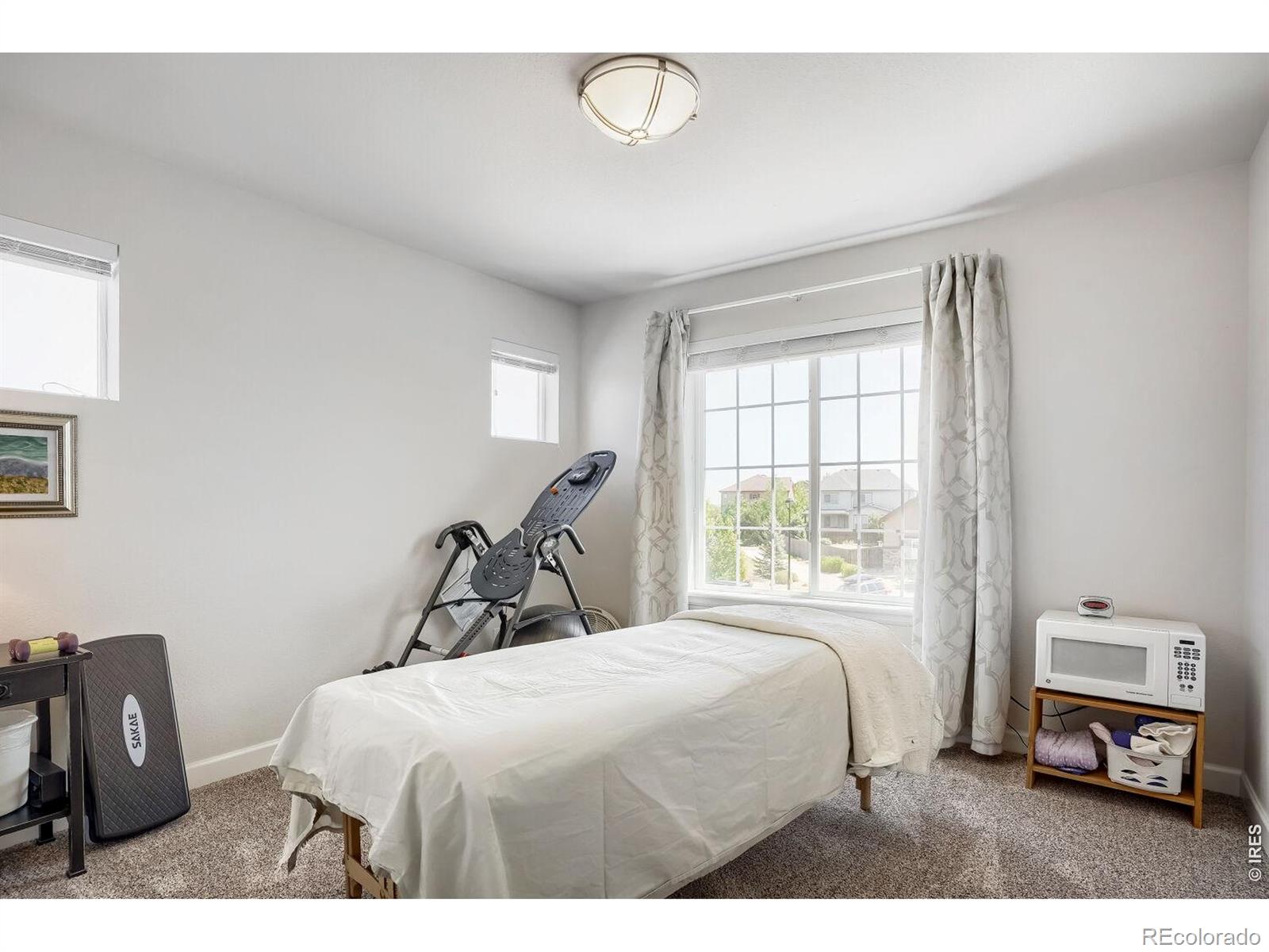 8081 Tabor Street Arvada CO 80005