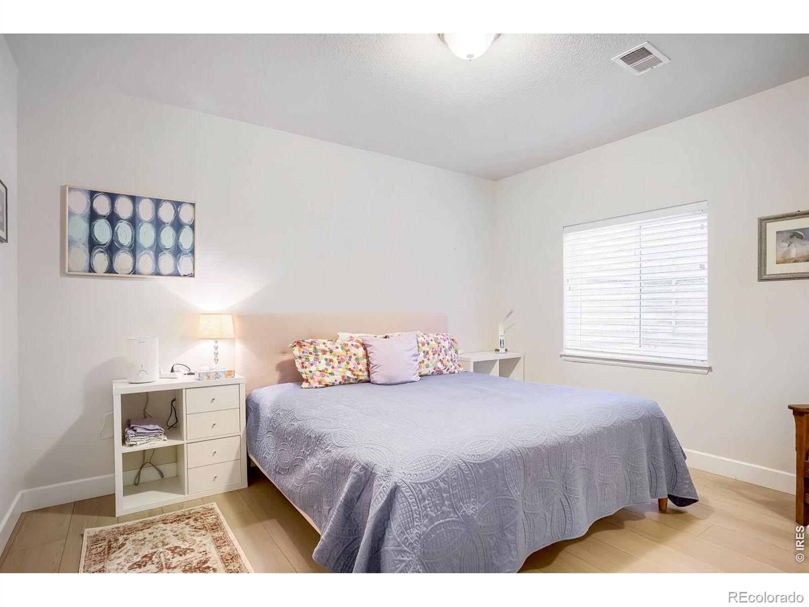 8081 Tabor Street Arvada CO 80005