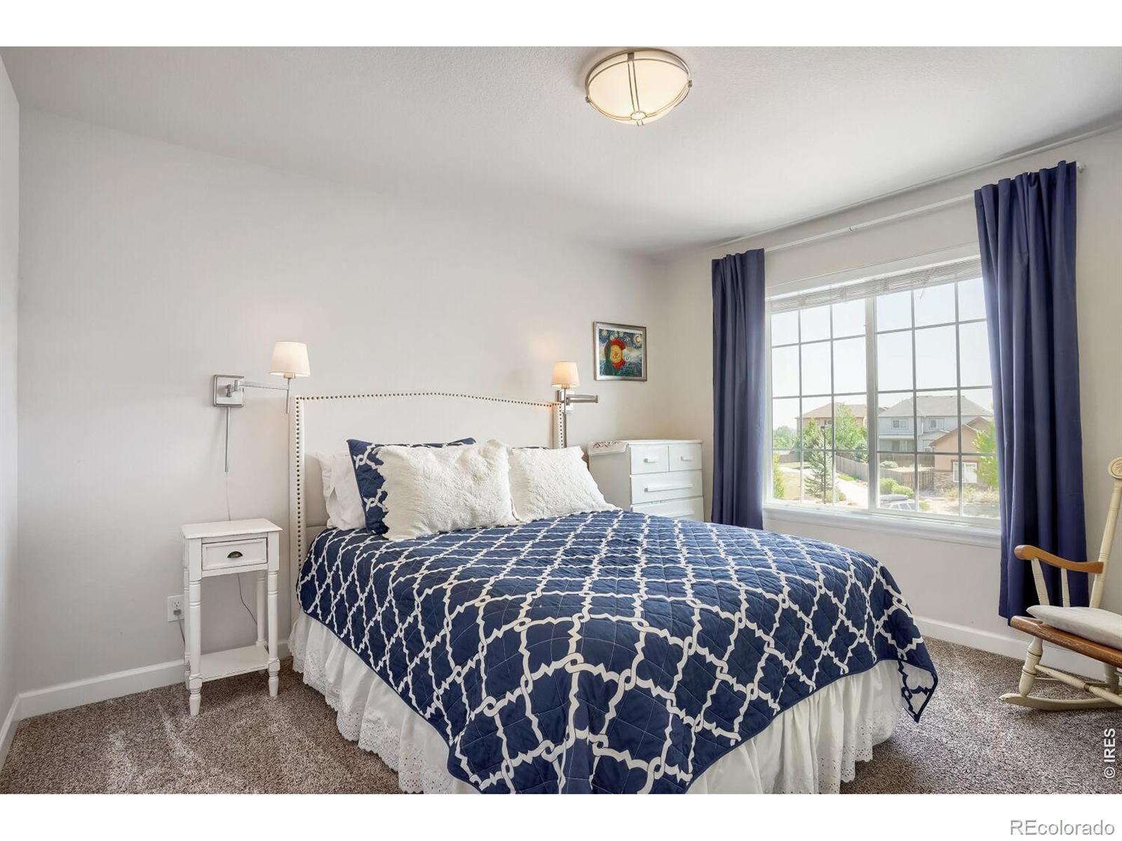 8081 Tabor Street Arvada CO 80005