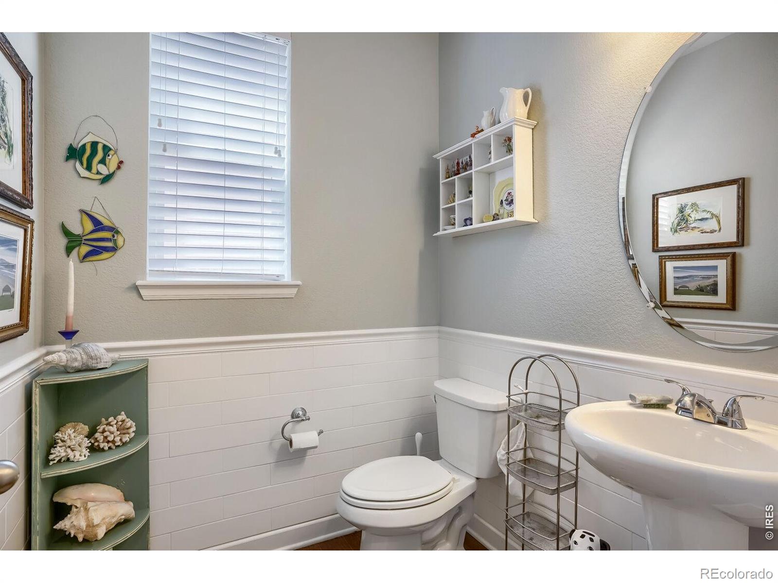 8081 Tabor Street Arvada CO 80005