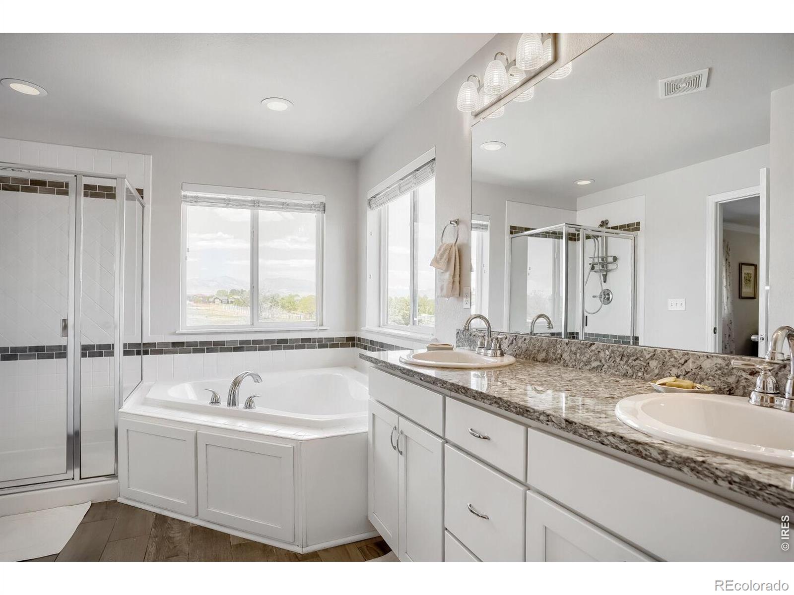 8081 Tabor Street Arvada CO 80005