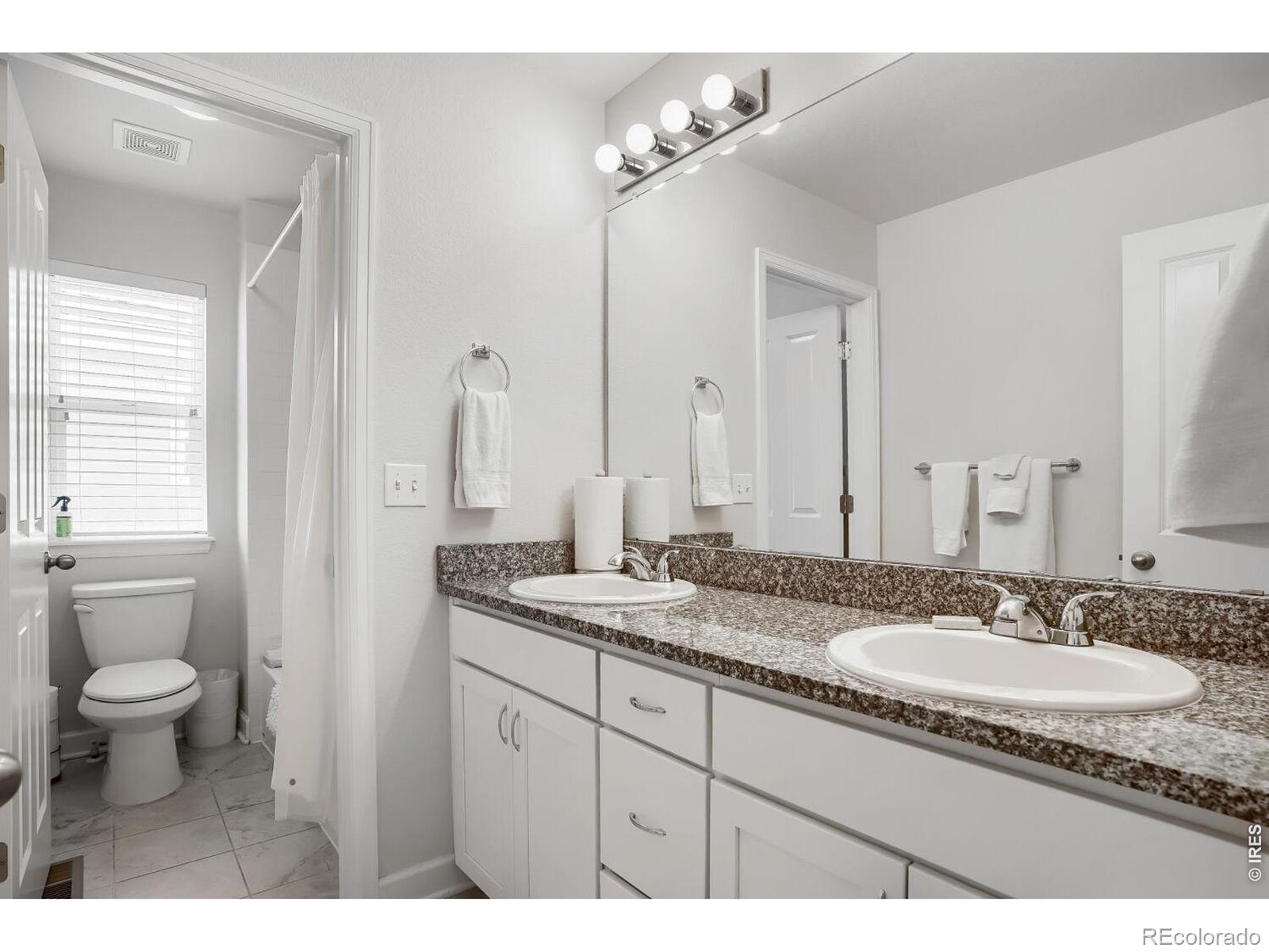 8081 Tabor Street Arvada CO 80005