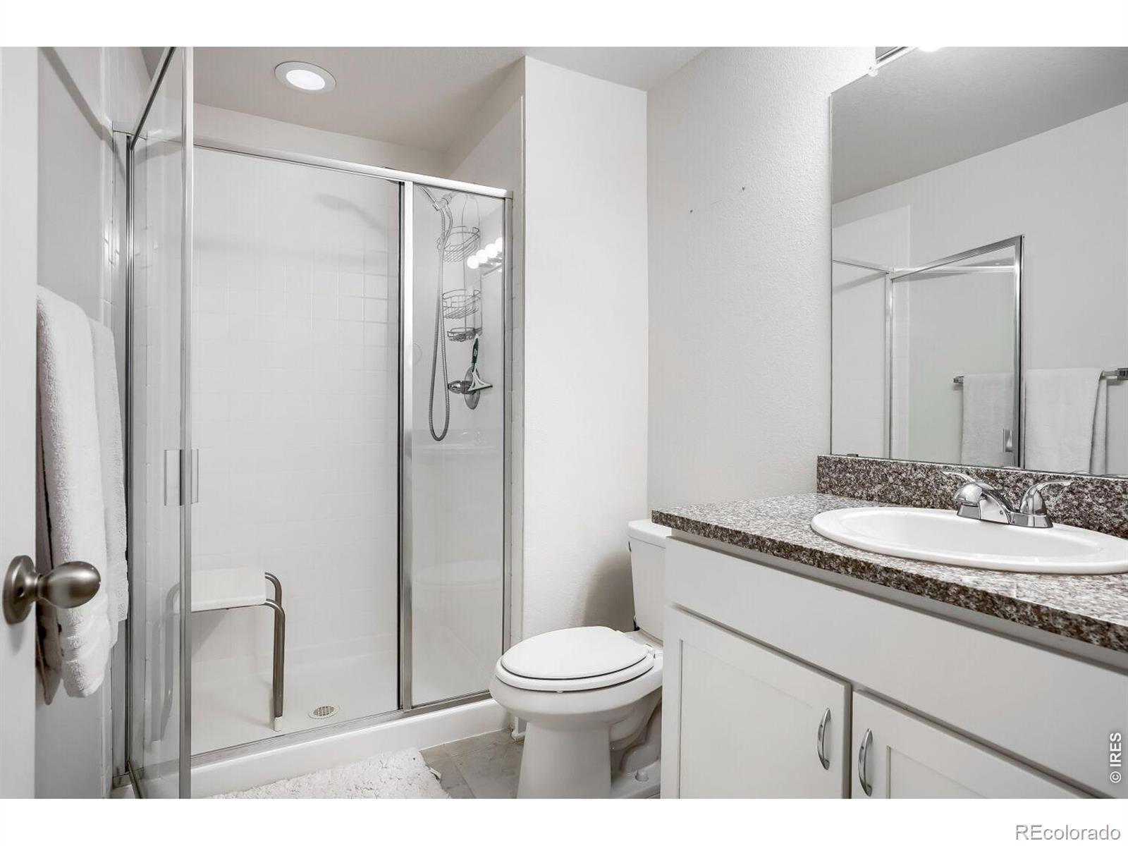 8081 Tabor Street Arvada CO 80005
