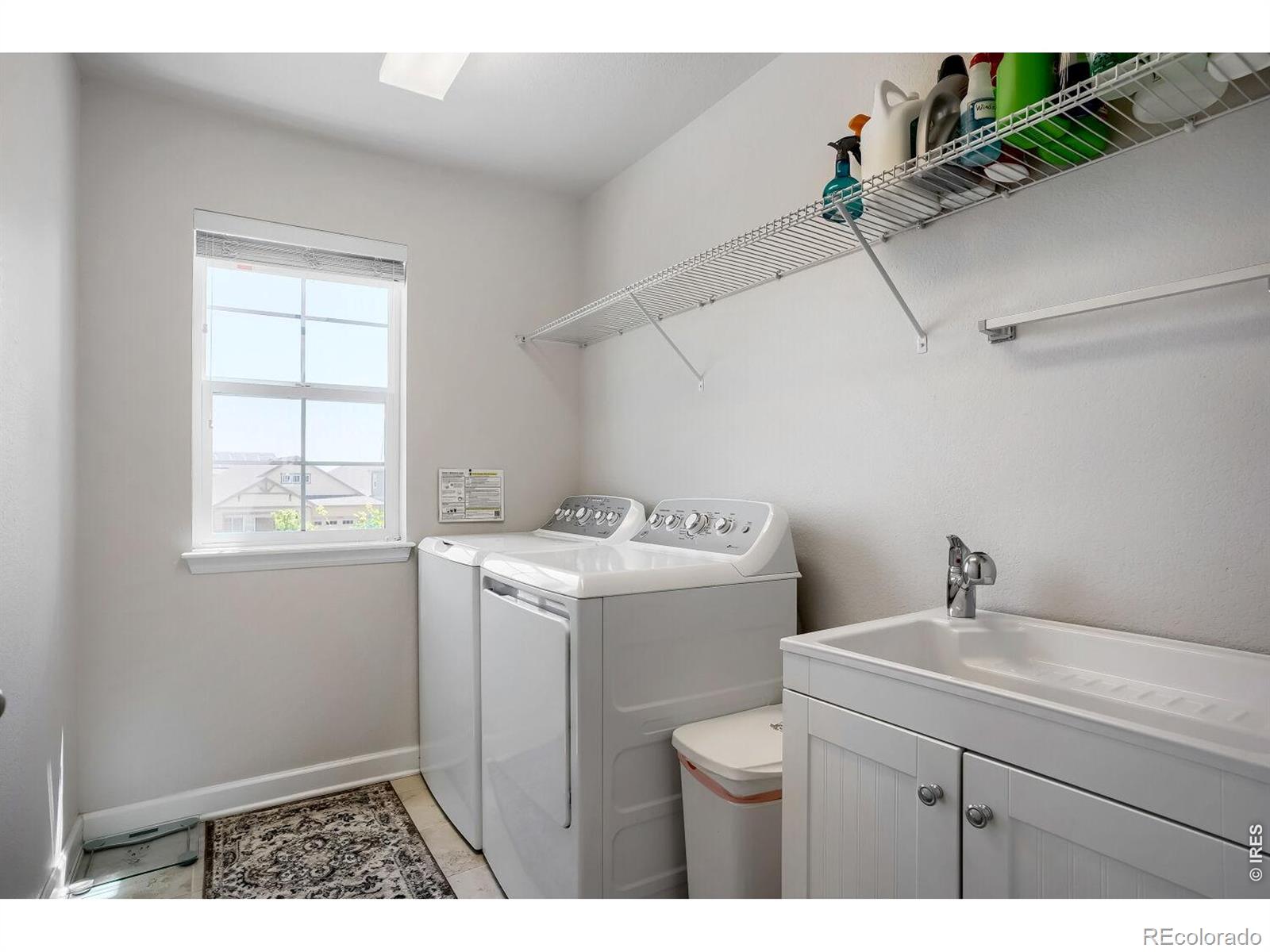 8081 Tabor Street Arvada CO 80005