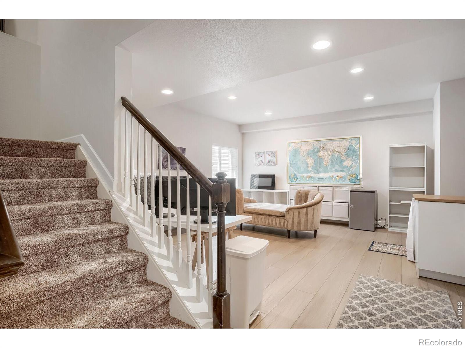 8081 Tabor Street Arvada CO 80005