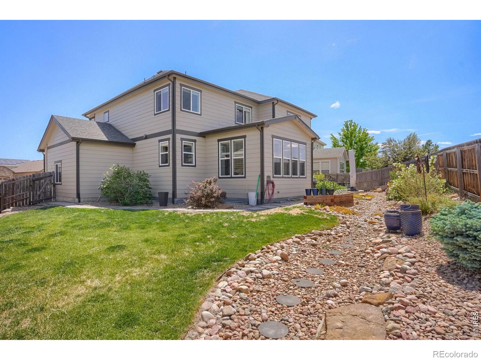 8081 Tabor Street Arvada CO 80005
