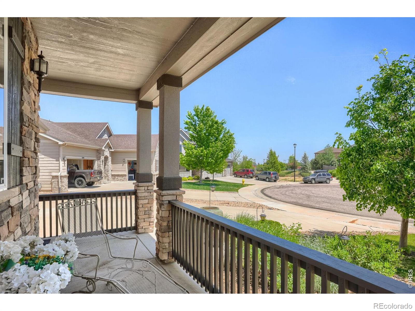 8081 Tabor Street Arvada CO 80005