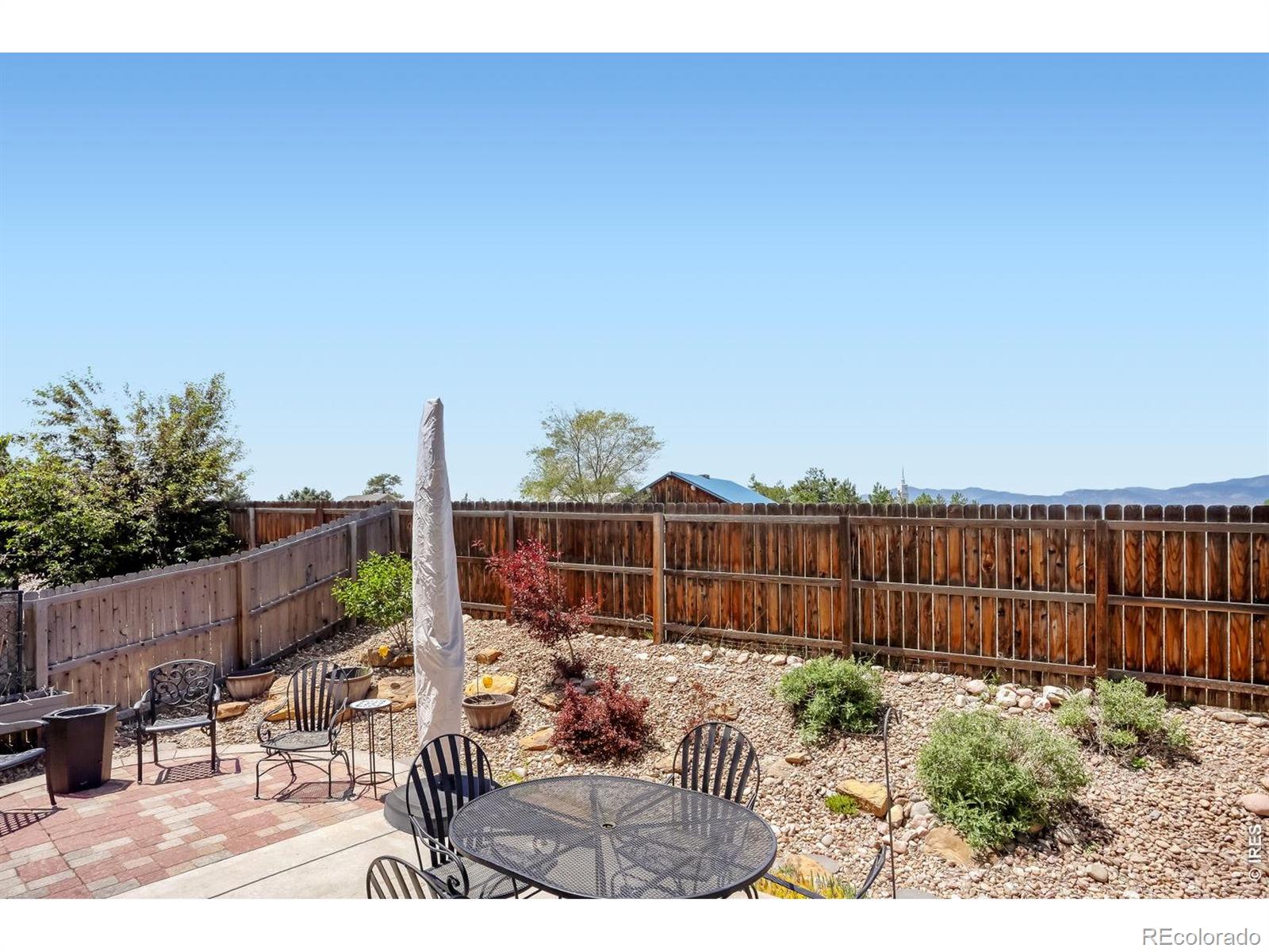 8081 Tabor Street Arvada CO 80005