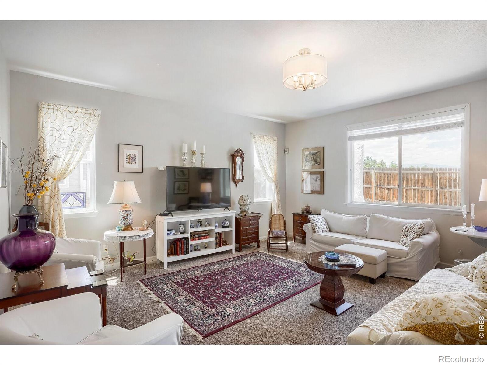 8081 Tabor Street Arvada CO 80005