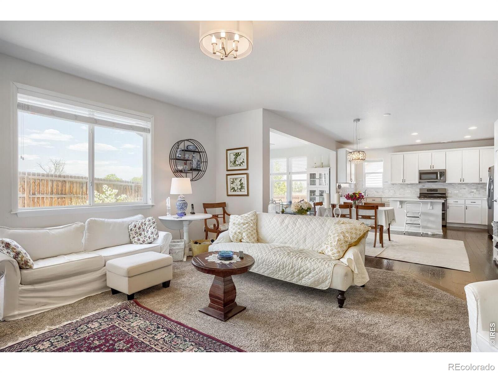 8081 Tabor Street Arvada CO 80005