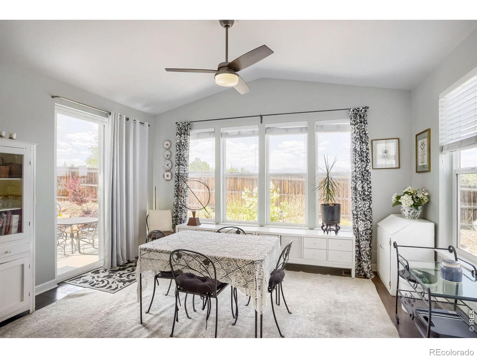 8081 Tabor Street Arvada CO 80005