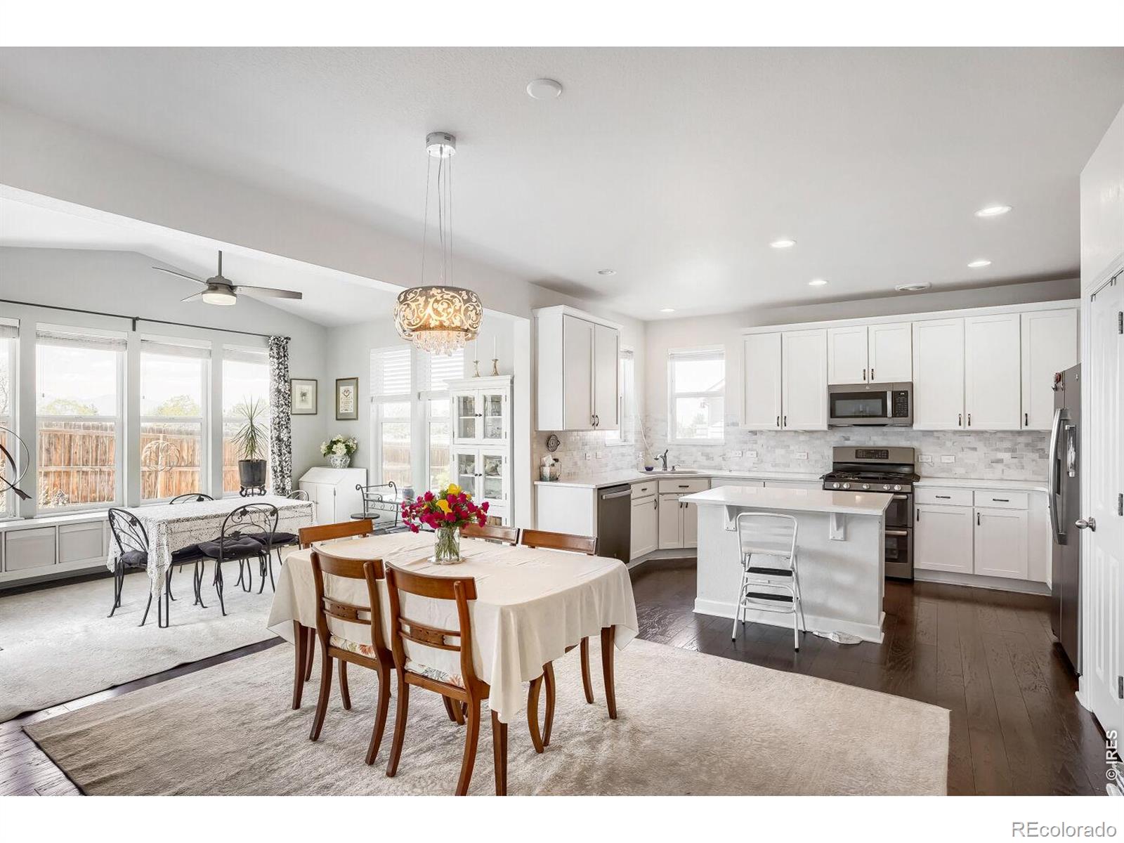 8081 Tabor Street Arvada CO 80005