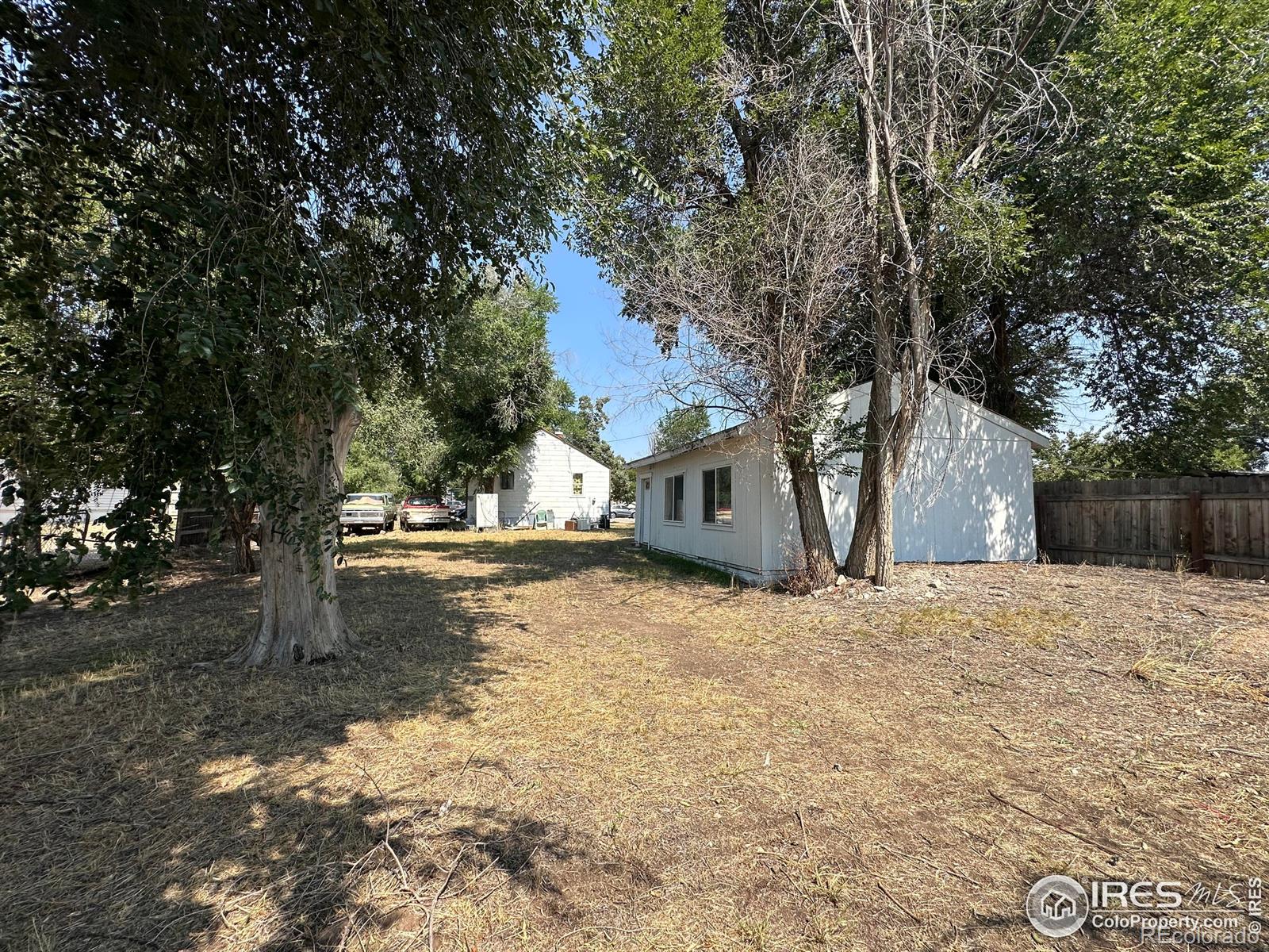 940 B Street Greeley CO 80631